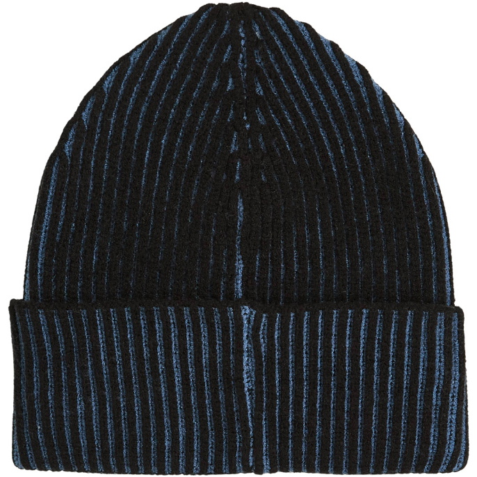 2025 O'Neill O'Riginals Beanie 2450092 - Mozart Blue